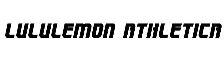 Speedwagon Condensed Italic  Descarca Fonturi Gratis