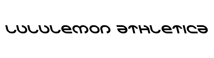 Aetherfox Leftalic  Descarca Fonturi Gratis