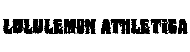 Bog Beast Expanded  Descarca Fonturi Gratis