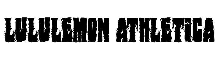 Bog Beast Condensed  Descarca Fonturi Gratis