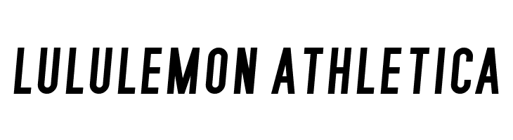 SF Movie Poster Bold Italic  Descarca Fonturi Gratis
