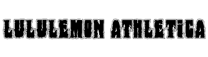 Bog Beast College  Descarca Fonturi Gratis