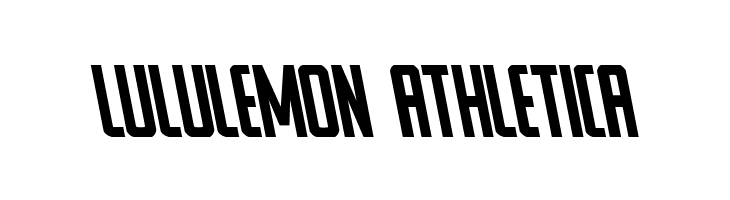 Watchtower Leftalic  Descarca Fonturi Gratis