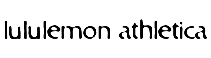 Bastard  Descarca Fonturi Gratis