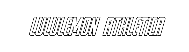 Watchtower Outline Italic  Descarca Fonturi Gratis