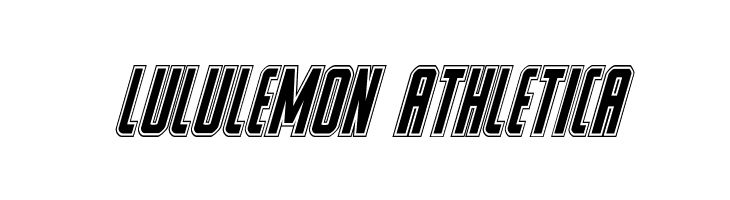 Watchtower Academy Italic  Descarca Fonturi Gratis