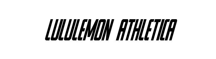 Watchtower Condensed Italic  Descarca Fonturi Gratis