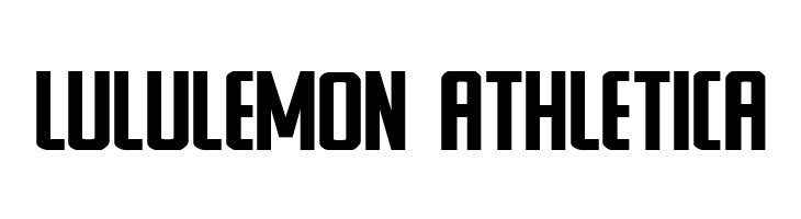 Watchtower Expanded  Descarca Fonturi Gratis