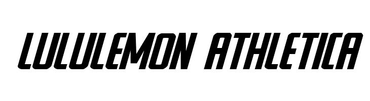 Watchtower Expanded Italic  Descarca Fonturi Gratis