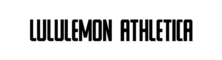 Watchtower Drop Regular  Descarca Fonturi Gratis