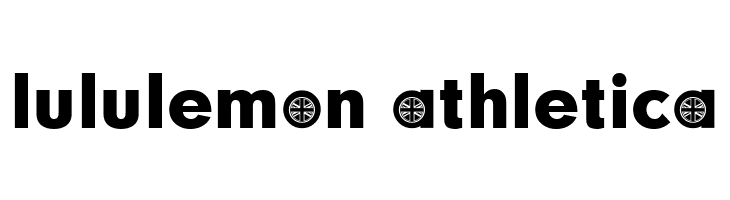 British Participants  Descarca Fonturi Gratis