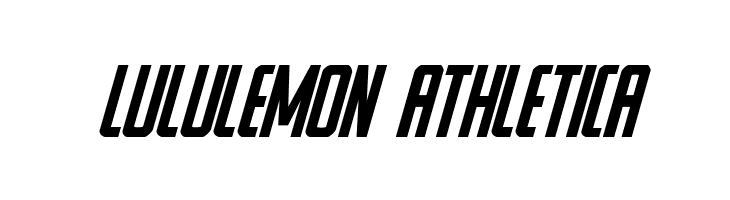 Watchtower Italic  Descarca Fonturi Gratis