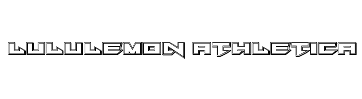 Tarrget Engraved Regular  Descarca Fonturi Gratis