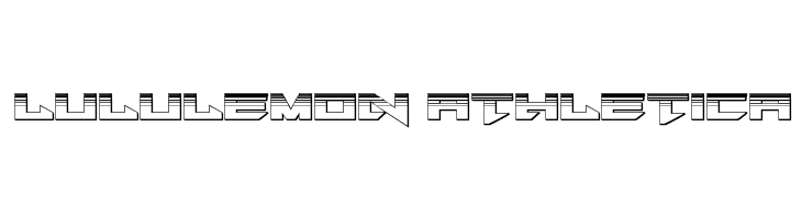 Tarrget Platinum Regular  Descarca Fonturi Gratis