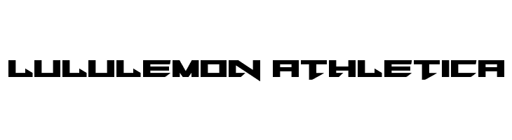 Tarrget Regular  Descarca Fonturi Gratis