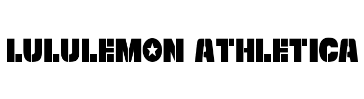 Freedom Fighter Condensed  Descarca Fonturi Gratis