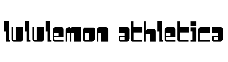 Drosselmeyer Condensed  Descarca Fonturi Gratis