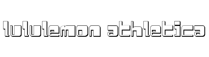 Drosselmeyer Shadow  Descarca Fonturi Gratis