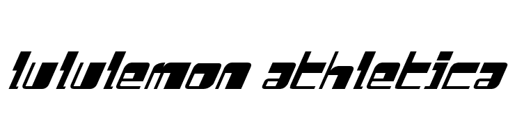 Drosselmeyer Italic  Descarca Fonturi Gratis