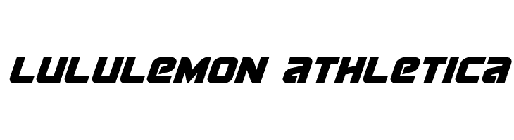 Terran Condensed Italic  Descarca Fonturi Gratis