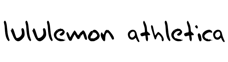 AhnbergHand  Descarca Fonturi Gratis