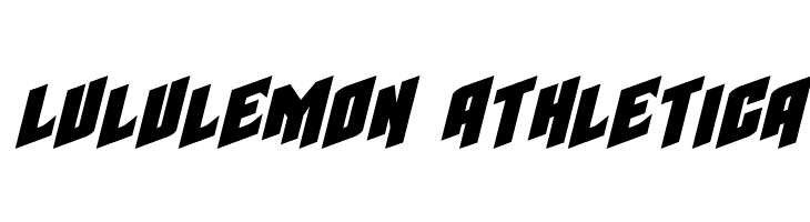 Galaxy Force Extra-Expanded Italic  Descarca Fonturi Gratis