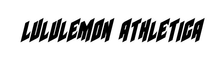 Galaxy Force Italic  Descarca Fonturi Gratis