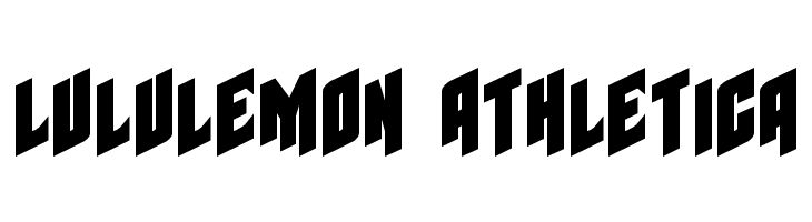 Galaxy Force Expanded  Descarca Fonturi Gratis