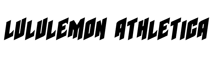 Galaxy Force Expanded Semi-Italic  Descarca Fonturi Gratis