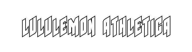 Galaxy Force Outline  Descarca Fonturi Gratis