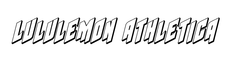 Galaxy Force 3D Italic  Descarca Fonturi Gratis