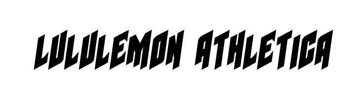 Galaxy Force Semi-Italic  Descarca Fonturi Gratis