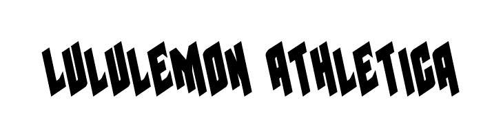 Galaxy Force Leftalic  Descarca Fonturi Gratis