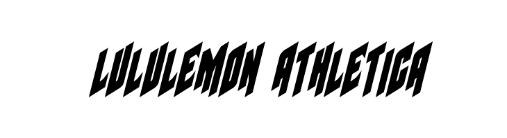 Galaxy Force Condensed Italic  Descarca Fonturi Gratis