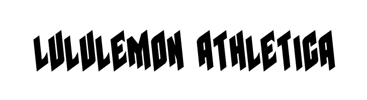 Galaxy Force Rotated  Descarca Fonturi Gratis