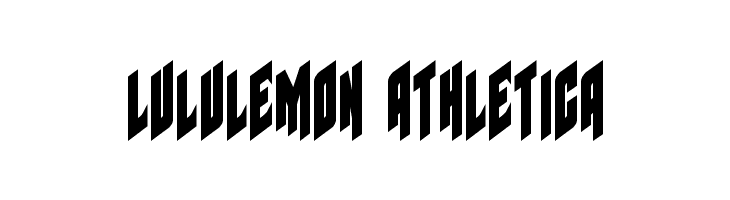 Galaxy Force Condensed  Descarca Fonturi Gratis