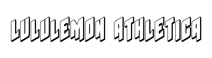 Galaxy Force 3D  Descarca Fonturi Gratis