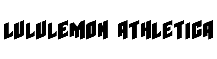 Galaxy Force Extra-Expanded  Descarca Fonturi Gratis