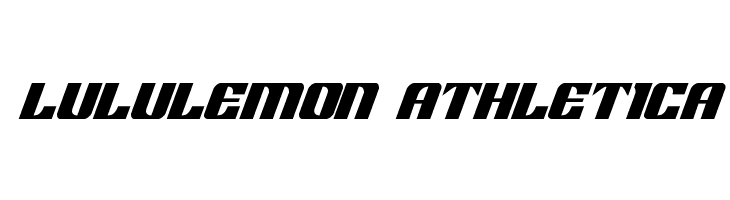 21 Gun Salute Condensed Italic  Descarca Fonturi Gratis