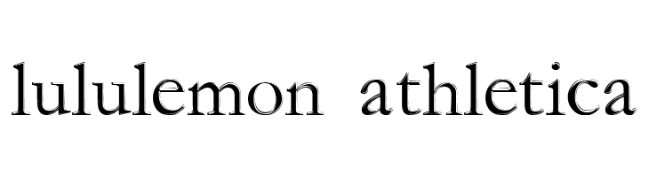 Mana Mana  Descarca Fonturi Gratis