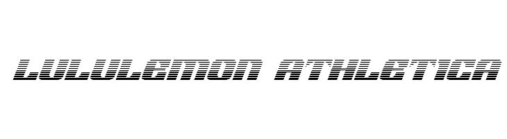 21 Gun Salute Gradient Italic  Descarca Fonturi Gratis