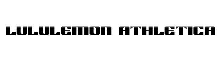 21 Gun Salute Halftone  Descarca Fonturi Gratis