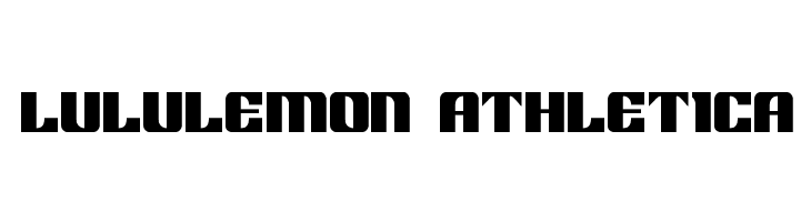 21 Gun Salute Condensed  Descarca Fonturi Gratis