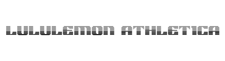 21 Gun Salute Gradient  Descarca Fonturi Gratis