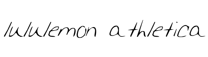 Merri Christina Italic  Descarca Fonturi Gratis