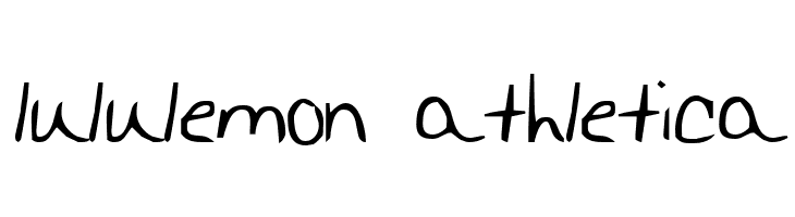 Merri Christina Bold  Descarca Fonturi Gratis