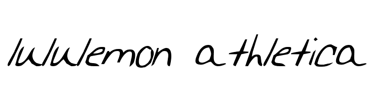 Merri Christina Bold Italic  Descarca Fonturi Gratis