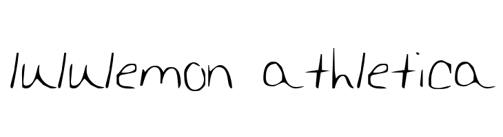 Merri Christina  Descarca Fonturi Gratis