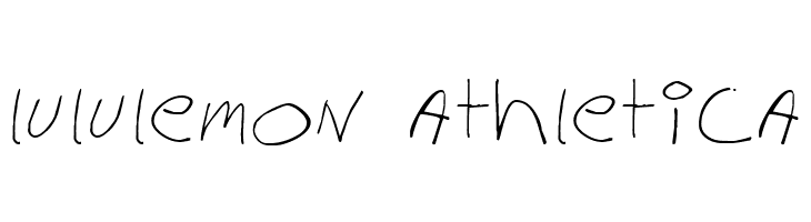 Big Log  Descarca Fonturi Gratis