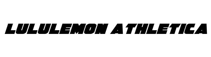 Jedi Special Forces Italic  Descarca Fonturi Gratis